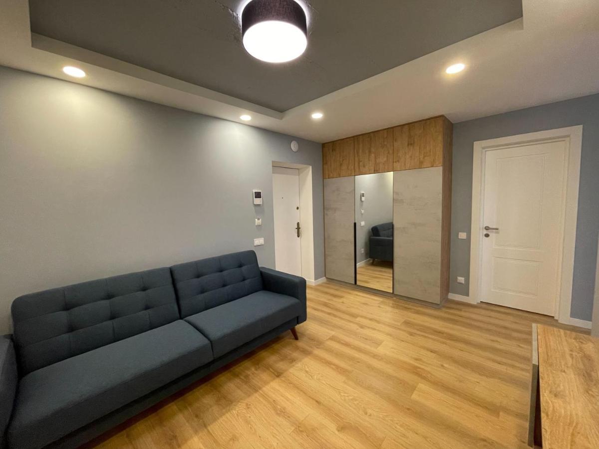Partner Guest House Kijów Zewnętrze zdjęcie