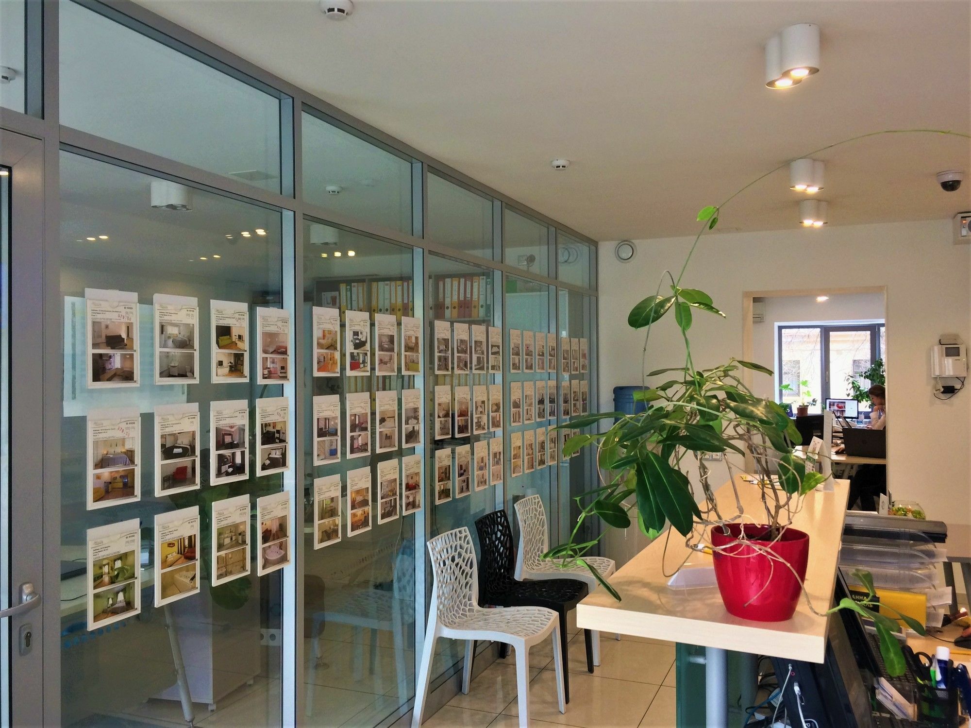 Partner Guest House Kijów Zewnętrze zdjęcie